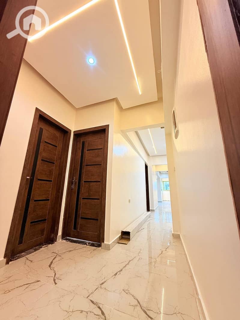 11 WhatsApp Image 2026-01-03 at 5.34. 46 AM. jpeg