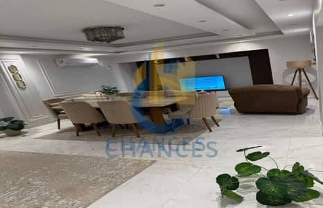 فلیٹ 3 غرف نوم للبيع في القطامية، القاهرة - WhatsApp-Image-2025-12-08-at-7.26. 42-PM. jpg فلیٹ 3 غرف نوم للبيع في القطامية، القاهرة - WhatsApp-Image-2025-12-08-at-7.26. 42-PM. jpg