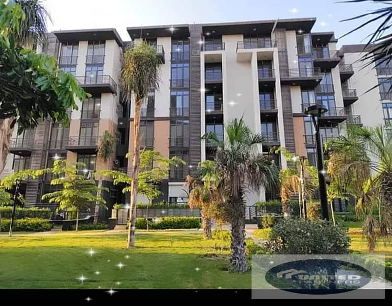 2 962c9d22-781b-4957-9336-9da68821cbbd. jpg