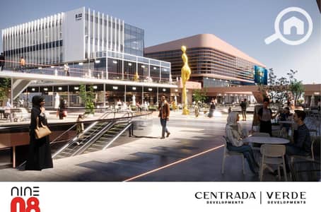 محلات تجارية للبيع في 6 أكتوبر، الجيزة - 3. jpeg محلات تجارية للبيع في 6 أكتوبر، الجيزة - 3. jpeg