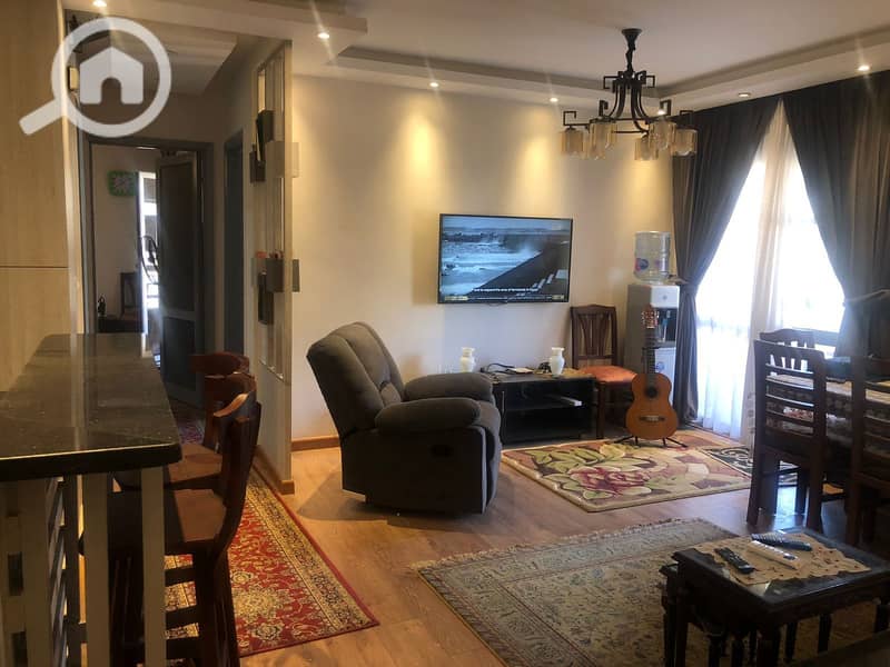 2 WhatsApp Image 2026-01-03 at 12.24. 32 PM (1). jpeg