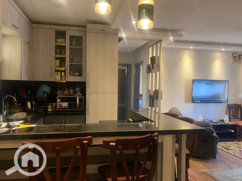 3 WhatsApp Image 2026-01-03 at 12.24. 34 PM. jpeg