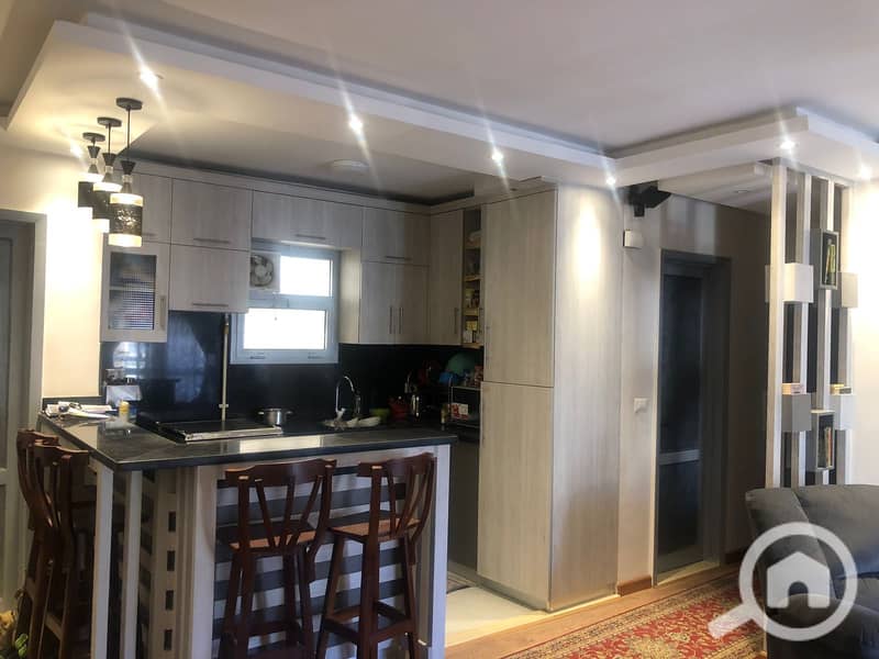 6 WhatsApp Image 2026-01-03 at 12.24. 33 PM (1). jpeg