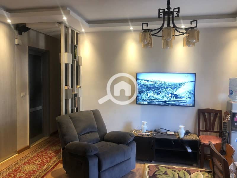 5 WhatsApp Image 2026-01-03 at 12.24. 31 PM. jpeg