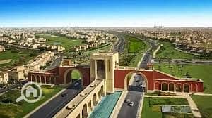 8 WhatsApp Image 2026-01-03 at 3.53. 31 PM (4). jpeg