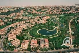 9 WhatsApp Image 2026-01-03 at 3.53. 31 PM (3). jpeg