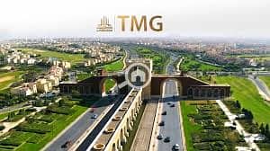 10 WhatsApp Image 2026-01-03 at 3.53. 31 PM (2). jpeg