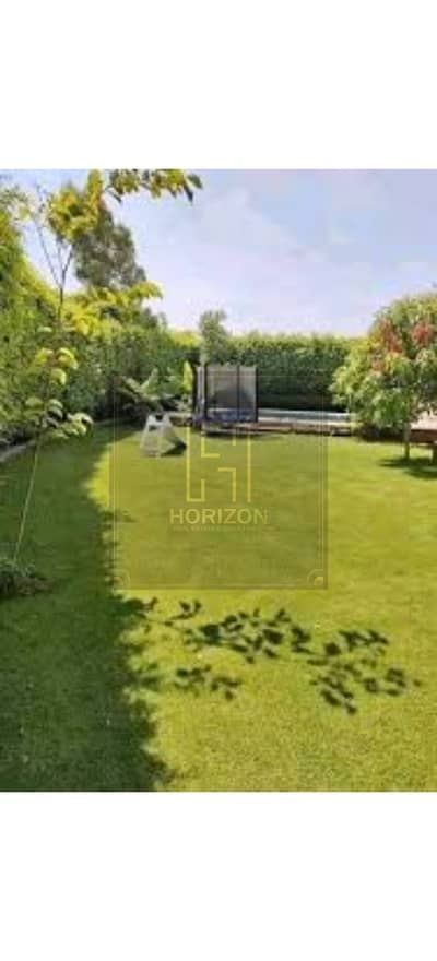 3 Bedroom Apartment for Rent in New Cairo, Cairo - 2222. jpg