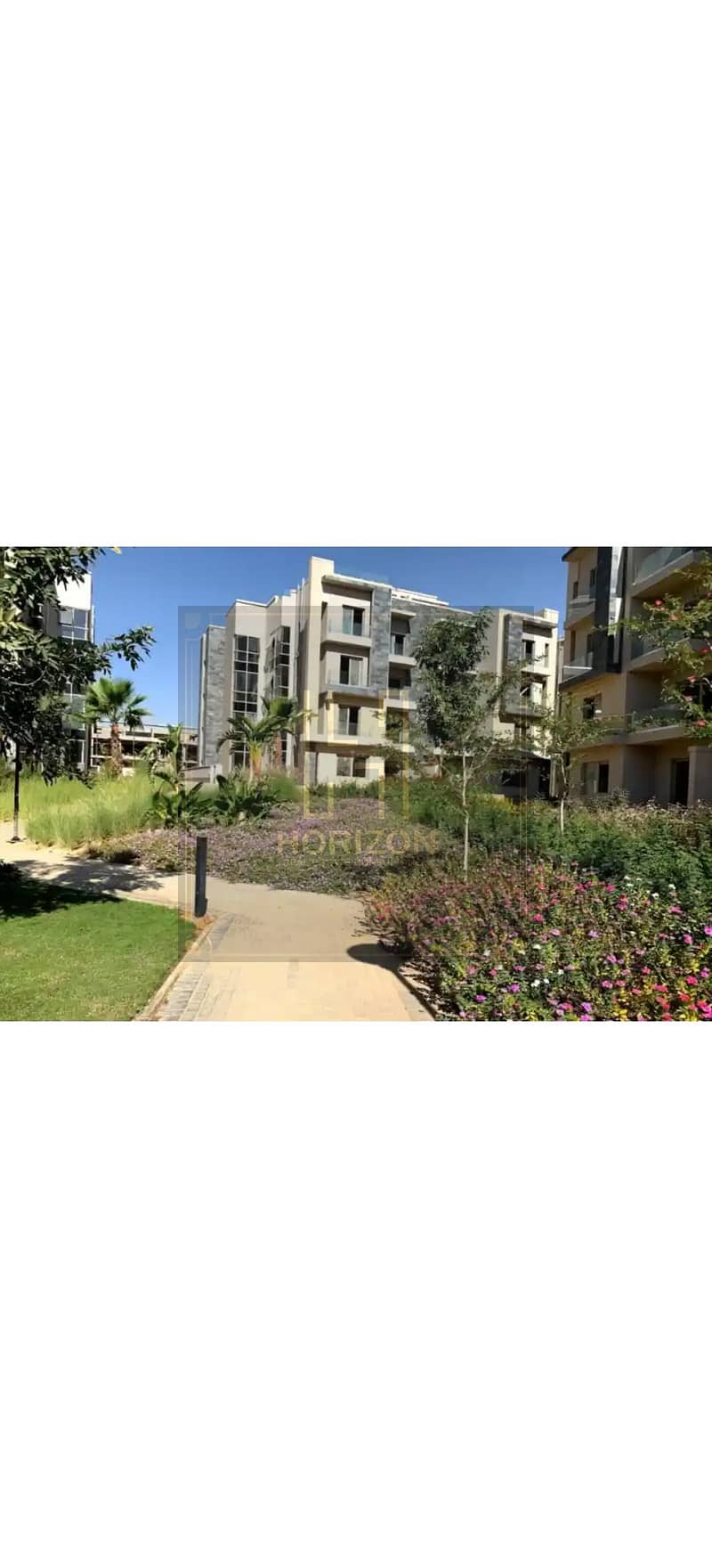 9 22222222222222222222222. jpg