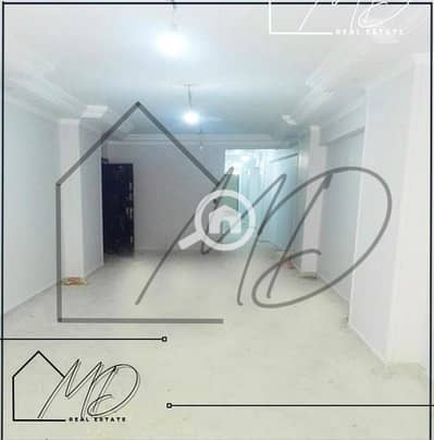 3 Bedroom Flat for Sale in Al Ibrahimiyyah, Alexandria - WhatsApp Image 2026-01-03 at 3.18. 48 PM (2). jpeg
