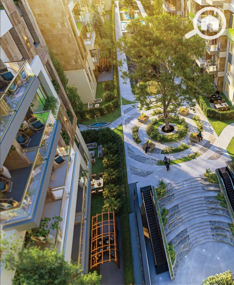 10 a3975039-9588-4eef-9360-e39e6632b29a. jpg