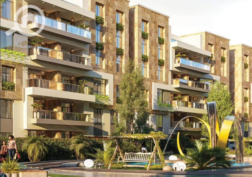 11 c6e83c21-d136-4bf0-8bdb-769d07ec2ab2. jpg