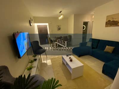 فلیٹ 2 غرفة نوم للايجار في مدينتي، القاهرة - WhatsApp Image 2026-01-03 at 3.49. 50 PM (1). jpeg