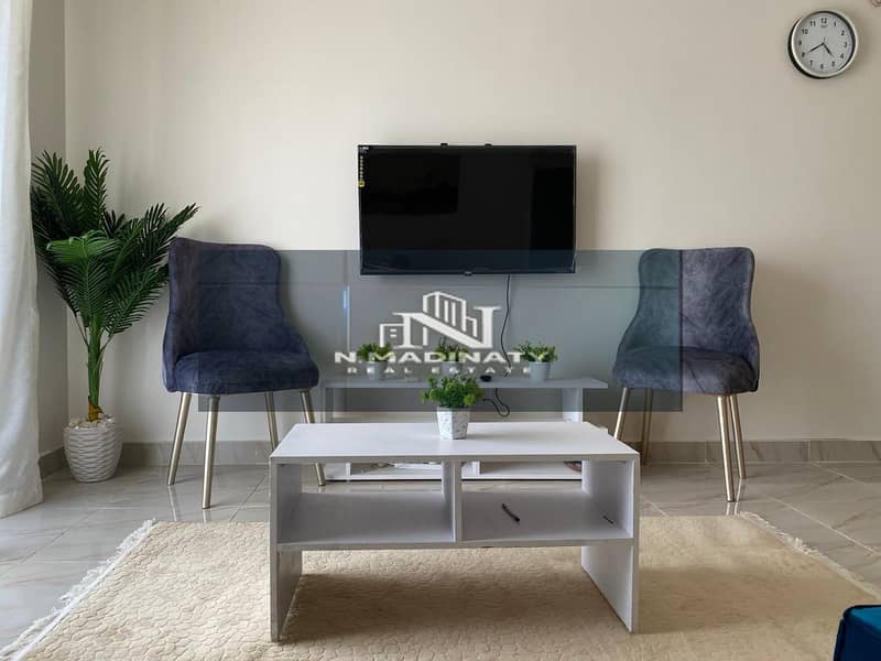 2 WhatsApp Image 2026-01-03 at 3.49. 37 PM. jpeg