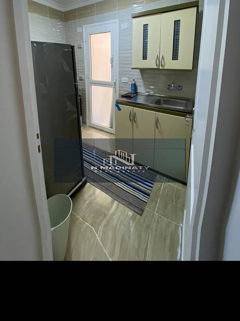 3 WhatsApp Image 2026-01-03 at 3.49. 53 PM. jpeg