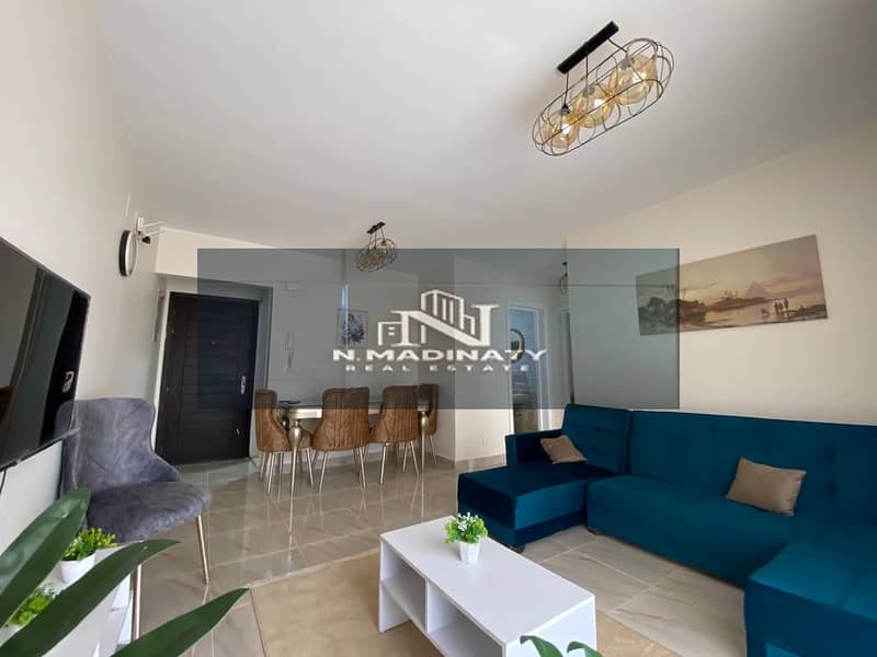 4 WhatsApp Image 2026-01-03 at 3.49. 52 PM. jpeg