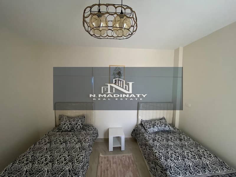 5 WhatsApp Image 2026-01-03 at 3.49. 50 PM. jpeg