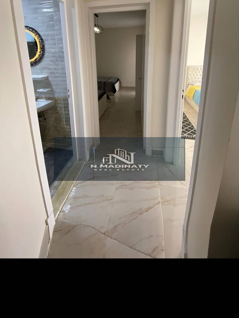 6 WhatsApp Image 2026-01-03 at 3.49. 48 PM. jpeg