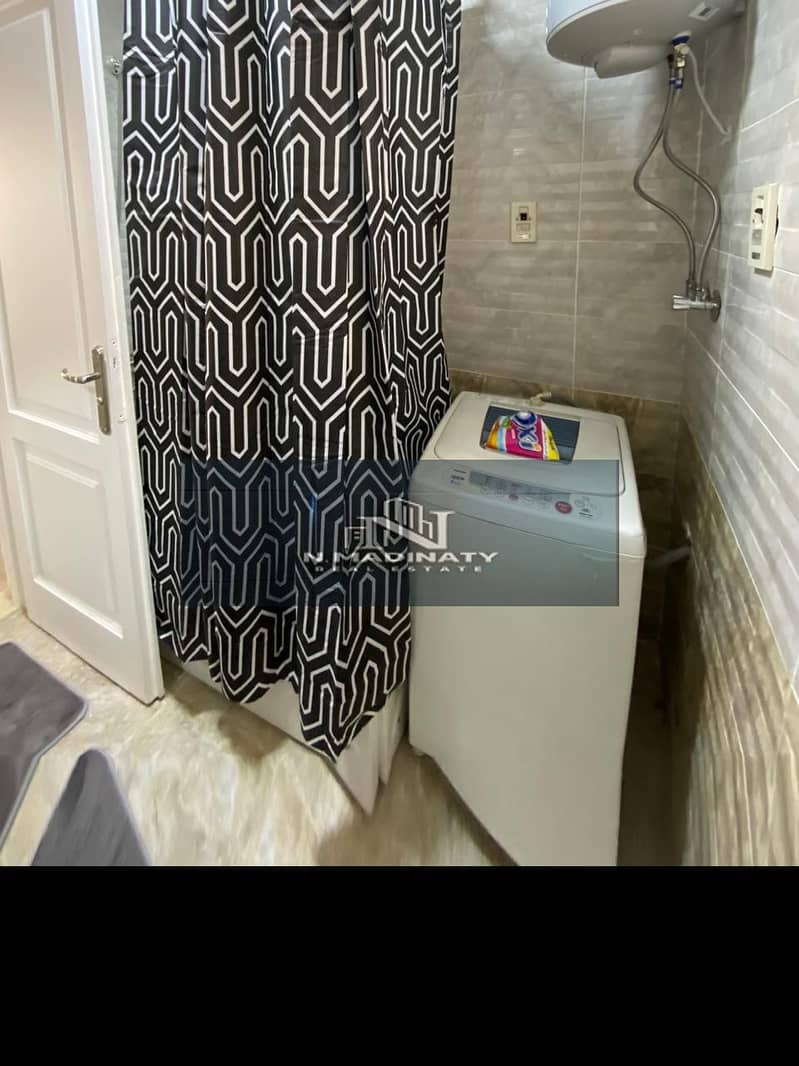 9 WhatsApp Image 2026-01-03 at 3.49. 36 PM (1). jpeg