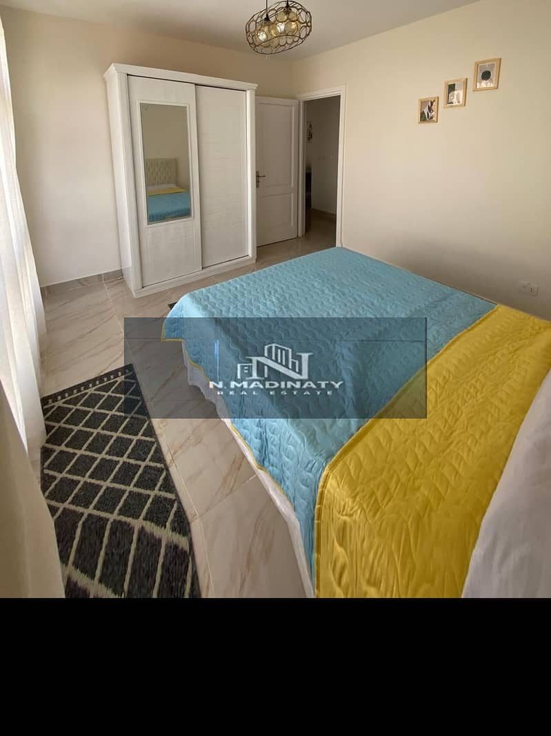 10 WhatsApp Image 2026-01-03 at 3.49. 36 PM. jpeg