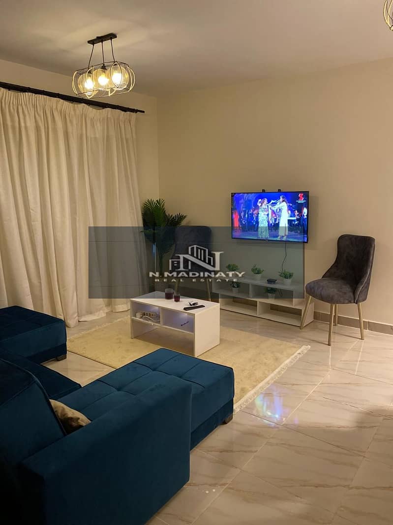 11 WhatsApp Image 2026-01-03 at 3.49. 35 PM (1). jpeg