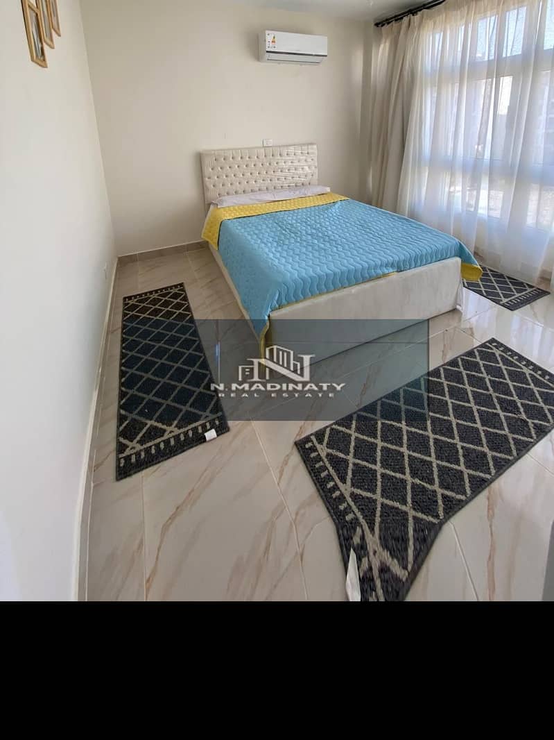 14 WhatsApp Image 2026-01-03 at 3.49. 34 PM. jpeg