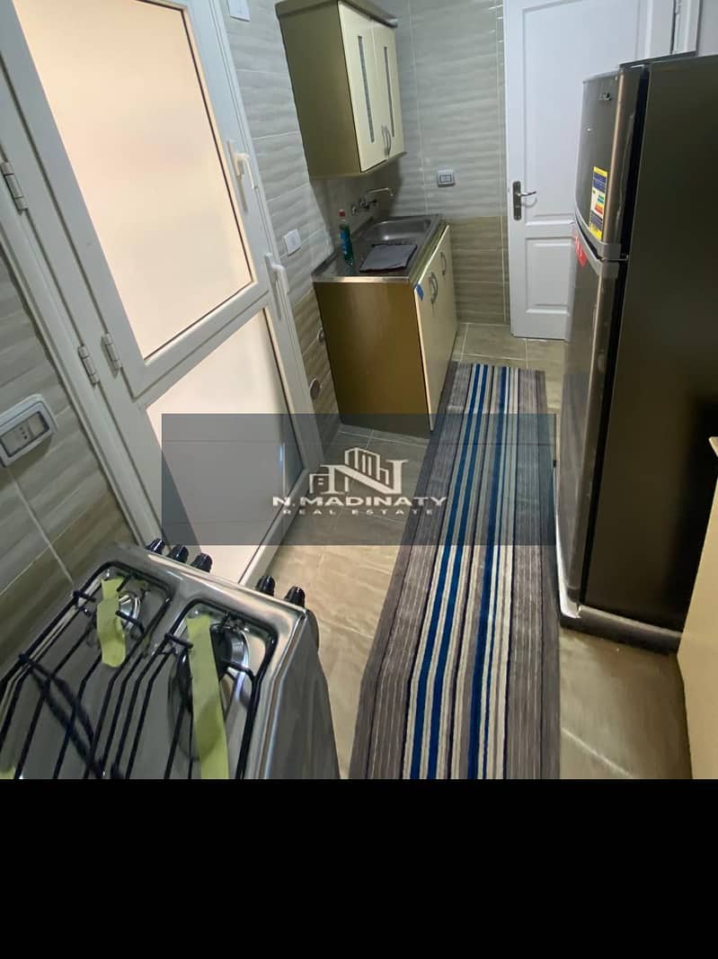 16 WhatsApp Image 2026-01-03 at 3.49. 33 PM. jpeg