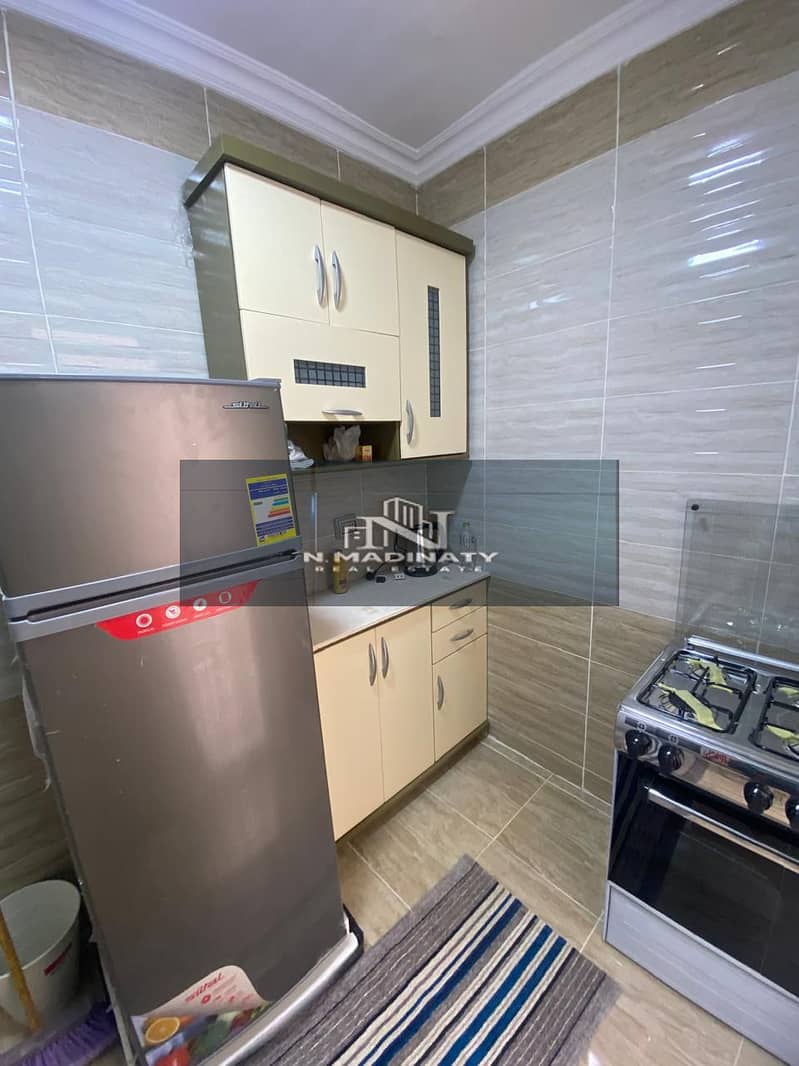 17 WhatsApp Image 2026-01-03 at 3.49. 32 PM. jpeg