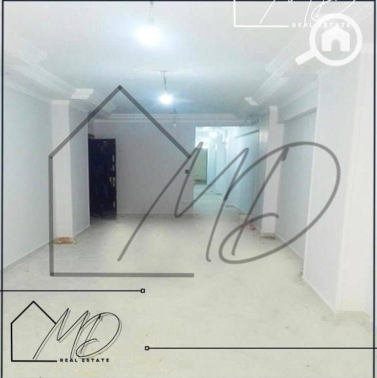 2 WhatsApp Image 2026-01-03 at 3.18. 48 PM (1). jpeg