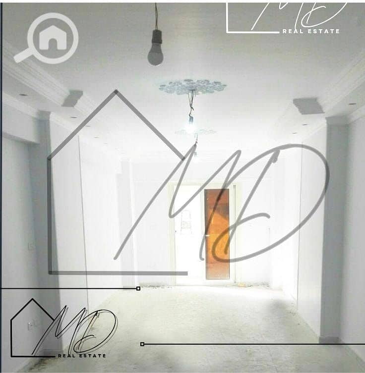 3 WhatsApp Image 2026-01-03 at 3.18. 48 PM. jpeg