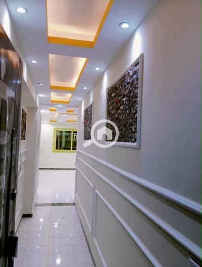 شقة 3 غرف نوم للبيع في الهرم، الجيزة - WhatsApp Image 2025-10-17 at 2.48. 01 PM. jpeg