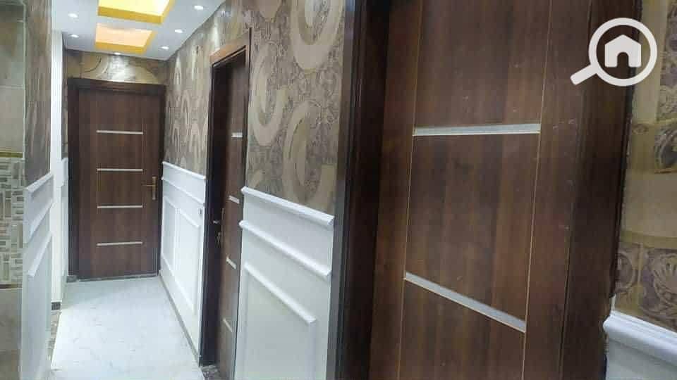 2 WhatsApp Image 2025-10-17 at 2.47. 39 PM. jpeg