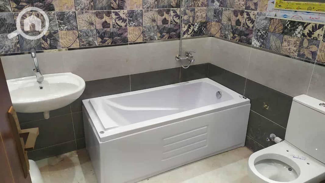 3 WhatsApp Image 2025-10-17 at 2.47. 44 PM. jpeg