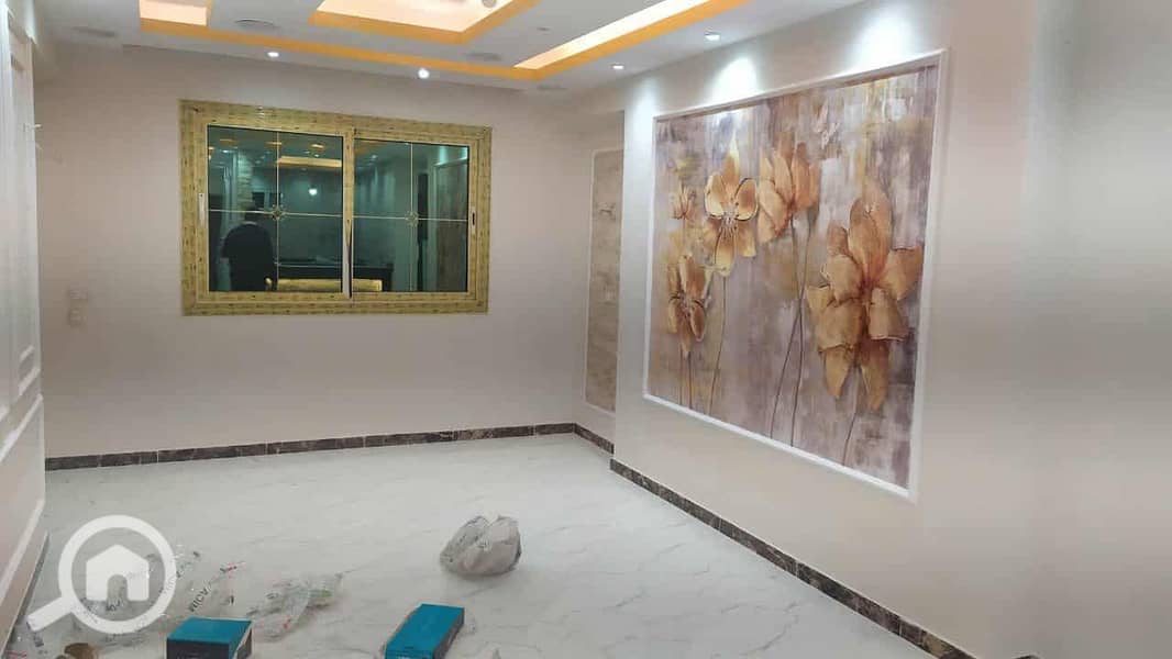 4 WhatsApp Image 2025-10-17 at 2.47. 52 PM. jpeg