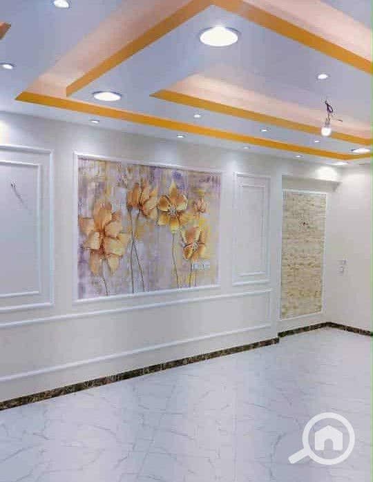 5 WhatsApp Image 2025-10-17 at 2.47. 53 PM. jpeg