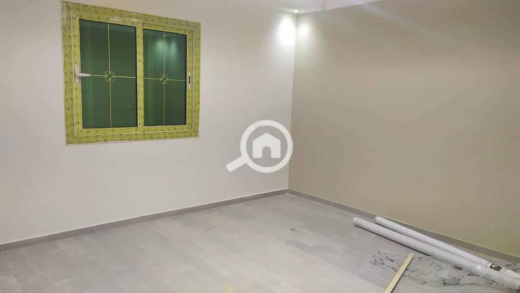 6 WhatsApp Image 2025-10-17 at 2.47. 54 PM. jpeg