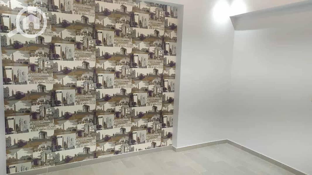 8 WhatsApp Image 2025-10-17 at 2.47. 56 PM. jpeg