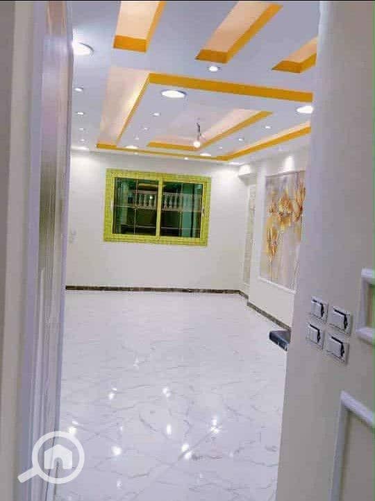 9 WhatsApp Image 2025-10-17 at 2.47. 59 PM. jpeg