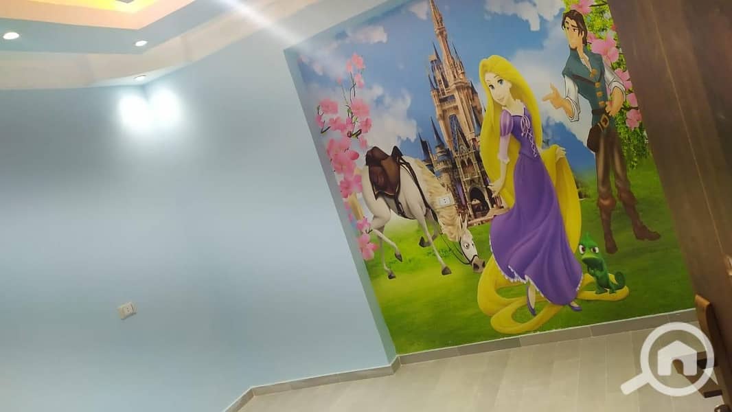 10 WhatsApp Image 2025-10-17 at 2.48. 01 PM (1). jpeg