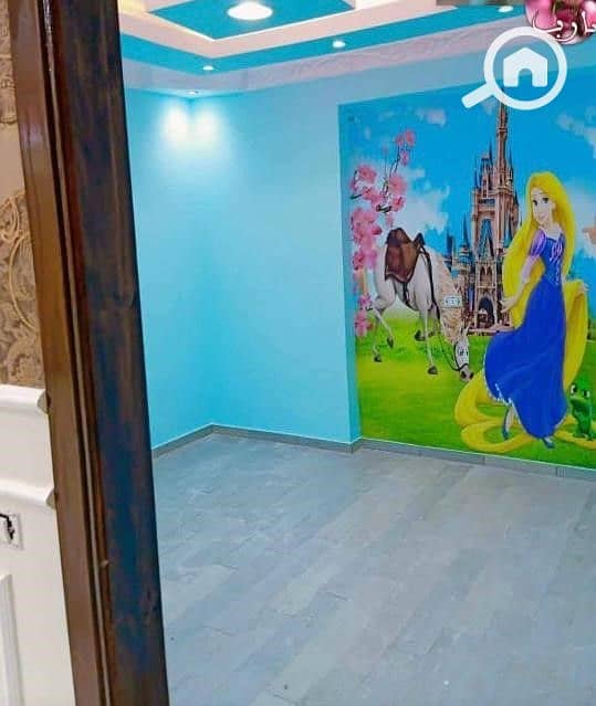 11 WhatsApp Image 2025-10-17 at 2.48. 03 PM (1). jpeg