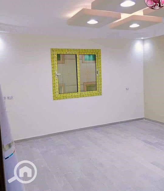 13 WhatsApp Image 2025-10-17 at 2.48. 03 PM. jpeg