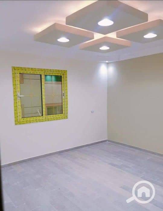 14 WhatsApp Image 2025-10-17 at 2.48. 04 PM. jpeg