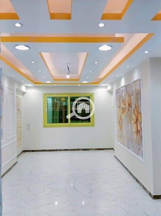 15 WhatsApp Image 2025-10-17 at 2.48. 07 PM. jpeg