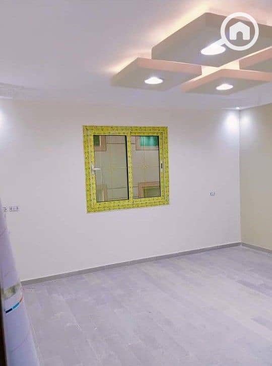 16 WhatsApp Image 2025-10-17 at 2.48. 08 PM (1). jpeg