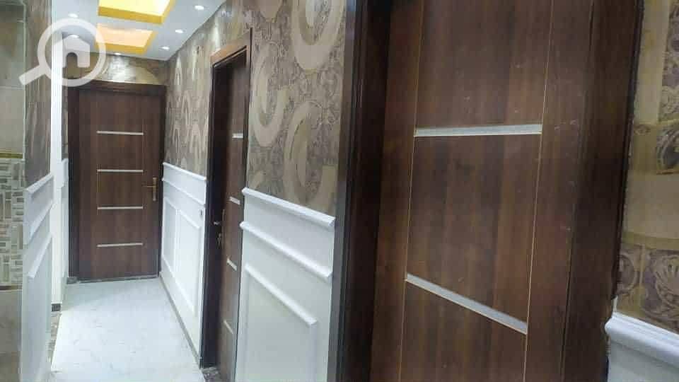 17 WhatsApp Image 2025-10-17 at 2.48. 09 PM. jpeg