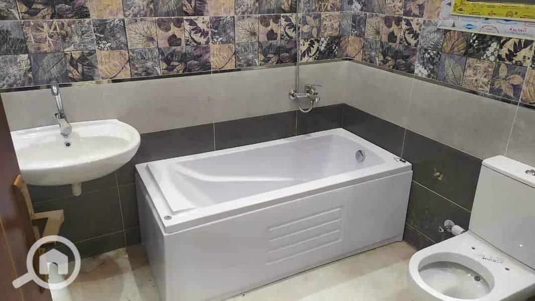 18 WhatsApp Image 2025-10-17 at 2.48. 11 PM. jpeg