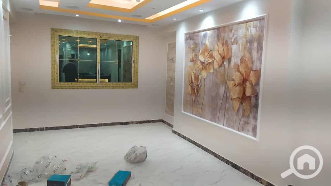 19 WhatsApp Image 2025-10-17 at 2.48. 12 PM. jpeg