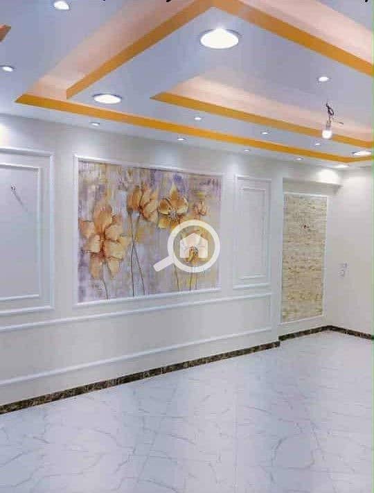 20 WhatsApp Image 2025-10-17 at 2.48. 13 PM. jpeg