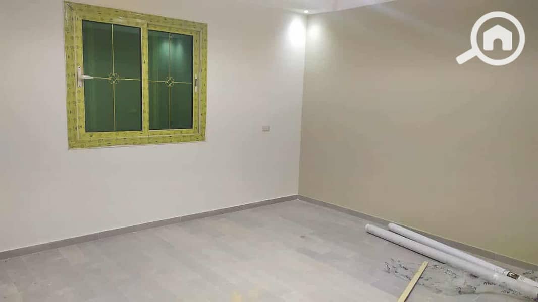 21 WhatsApp Image 2025-10-17 at 2.48. 14 PM. jpeg