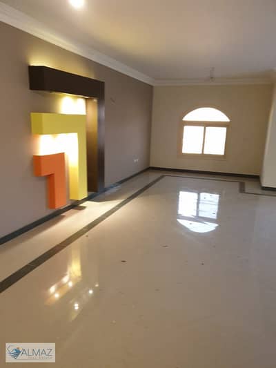 شقة 3 غرف نوم للايجار في القاهرة الجديدة، القاهرة - WhatsApp Image 2026-01-03 at 3.39. 50 PM. jpeg